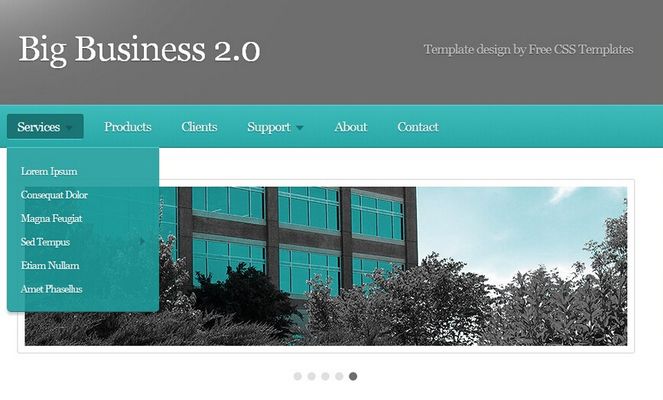 企业动态最新资讯-快科技--科技改变未来
