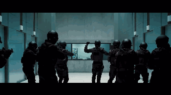 东讯网：新媒体营销服务公司的资讯门户探索