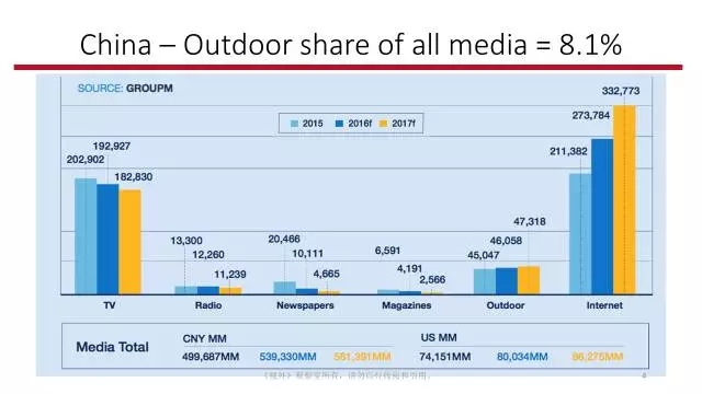 煤炭行业产经资讯-提供中国产业最新资讯_前瞻财经 - 前瞻网