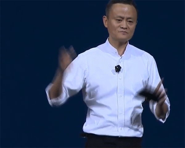 银行理财子公司“双管齐下”把握权益市场回暖机遇