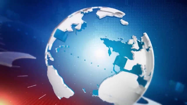 理论频道-中国新闻网