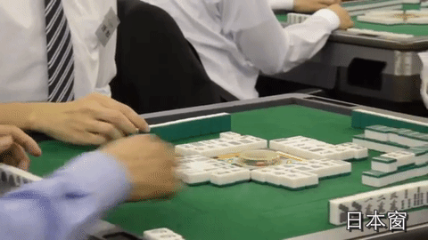 公司动态研究报告：高分子材料及热管理解决方案领导者数据中心液冷打造新的增长曲线